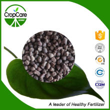 High Tower Water Soluble Granular Bb NPK 19-19-19 Fertilizer